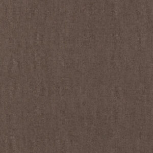 Flamant-suite-II-les-rayures Lin behang in kleur Tartuffo (30102) - Product close-up