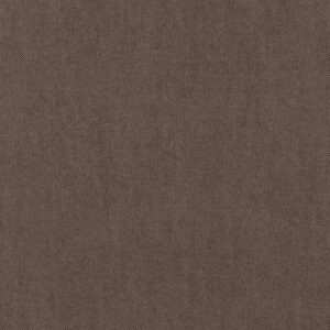 Flamant-les-unis-linens Lin behang in kleur Tartuffo (30102) - Product close-up