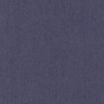 Flamant-suite-II-les-rayures Lin behang in kleur Nocturne (30103) - Product close-up