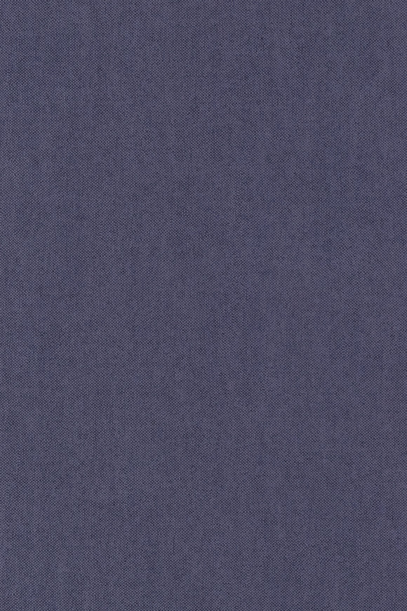 Flamant suite v mystic impressions Lin behang in kleur Nocturne (59300) - Product close-up