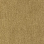 Flamant-les-unis-linens Lin behang in kleur Coco (30104) - Product close-up