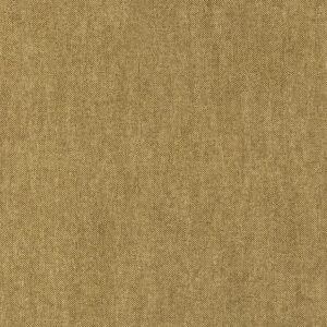 Flamant-les-unis-linens Lin behang in kleur Coco (30104) - Product close-up