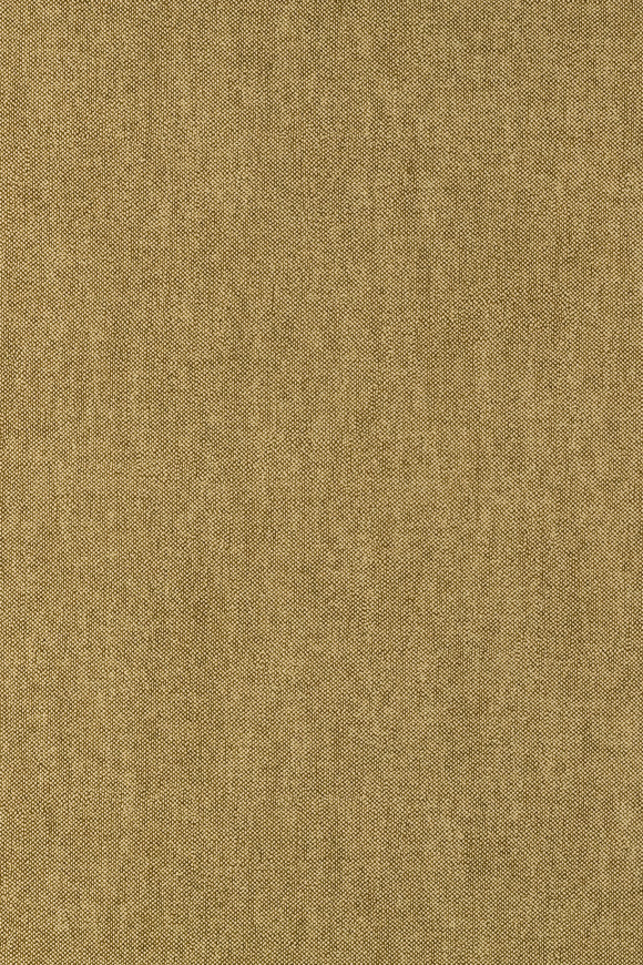 Flamant-les-unis-linens Lin behang in kleur Coco (30104) - Product close-up