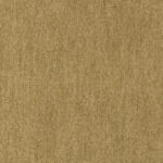 Flamant-suite-III-velvet Lin behang in kleur Coco (18211) - Product close-up