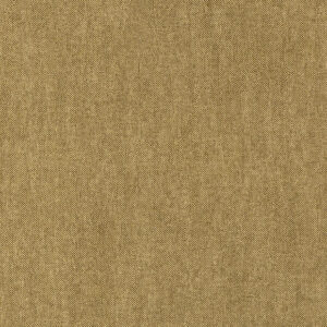 Flamant-suite-III-velvet Lin behang in kleur Coco (18211) - Product close-up