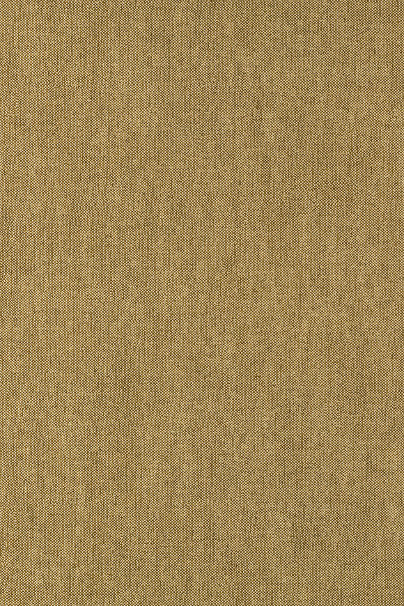 Flamant-suite-II-les-rayures Lin behang in kleur Coco (30104) - Product close-up