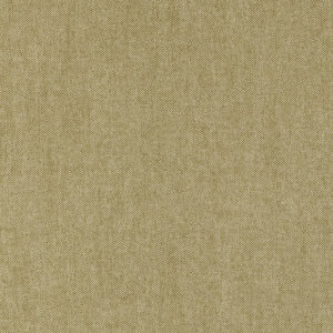 Flamant-suite-III-velvet Lin behang in kleur Artichaut (18201) - Product close-up