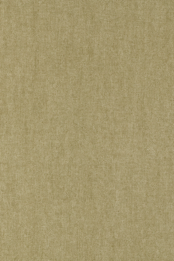 Flamant-suite-III-velvet Lin behang in kleur Artichaut (18201) - Product close-up