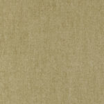 Flamant-les-unis-linens Lin behang in kleur Artichaut (30105) - Product close-up