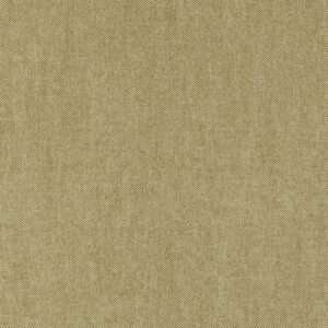 Flamant-les-unis-linens Lin behang in kleur Artichaut (30105) - Product close-up