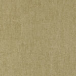 Flamant-suite-II-les-rayures Lin behang in kleur Artichaut (30105) - Product close-up