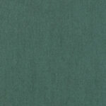 Flamant-suite-III-velvet Lin behang in kleur Bottle Green (18213) - Product close-up