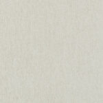 Flamant-les-unis-linens Lin behang in kleur Galet (30107) - Product close-up