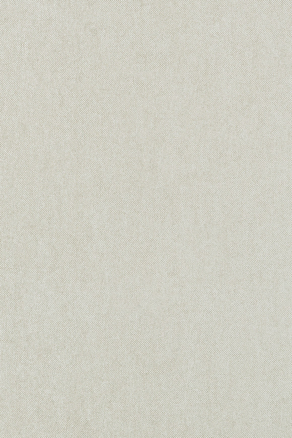 Flamant-suite-III-velvet Lin behang in kleur Galet (18212) - Product close-up