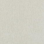 Flamant-suite-II-les-rayures Lin behang in kleur Galet (30107) - Product close-up