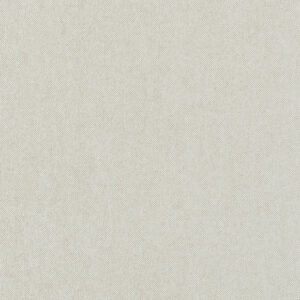 Flamant-les-unis-linens Lin behang in kleur Galet (30107) - Product close-up