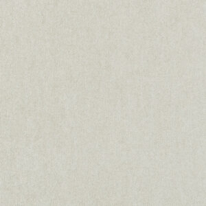 Flamant-suite-v-mystic-impressions Lin behang in kleur 59302 (59302) - Product close-up