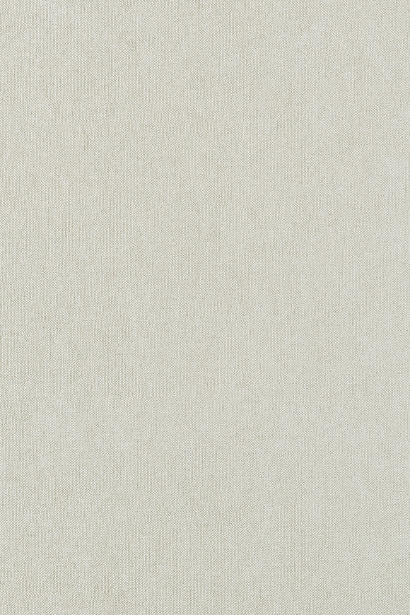 Flamant-les-unis-linens Lin behang in kleur Galet (30107) - Product close-up