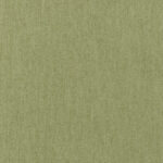 Flamant-suite-II-les-rayures Lin behang in kleur Olive (30108) - Product close-up