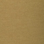 Flamant-les-unis-linens Lin behang in kleur Malt (40001) - Product close-up
