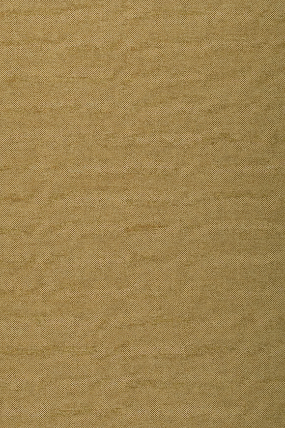 Flamant-les-unis-linens Lin behang in kleur Malt (40001) - Product close-up