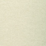 Flamant-les-unis-linens Lin behang in kleur Ginseng (40002) - Product close-up