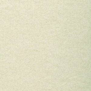 Flamant-les-unis-linens Lin behang in kleur Ginseng (40002) - Product close-up