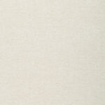 Flamant-suite-III-velvet Lin behang in kleur Bone (18206) - Product close-up