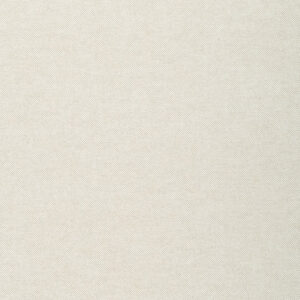 Flamant-suite-III-velvet Lin behang in kleur Bone (18206) - Product close-up