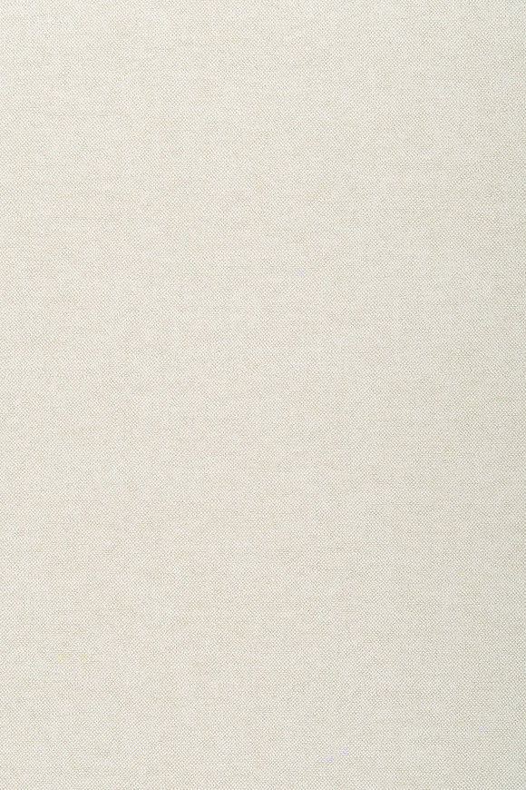 Flamant-suite-v-mystic-impressions Lin behang in kleur Bone (59304) - Product close-up