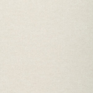 Flamant-les-unis-linens Lin behang in kleur Bone (40004) - Product close-up