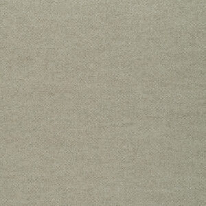 Flamant-suite-v-mystic-impressions Lin behang in kleur Flax (59311) - Product close-up