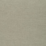 Flamant-suite-III-velvet Lin behang in kleur Flax (18210) - Product close-up