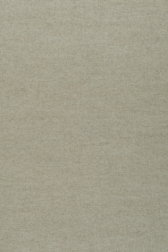 Flamant-suite-III-velvet Lin behang in kleur Flax (18210) - Product close-up