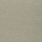 Flamant-les-unis-linens Lin behang in kleur Flax (40005) - Product close-up