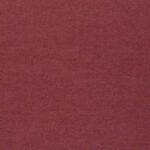 Flamant suite v mystic impressions Lin behang in kleur Rouge Castille (59306) - Product close-up