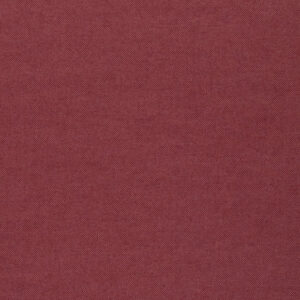 Flamant suite v mystic impressions Lin behang in kleur Rouge Castille (59306) - Product close-up