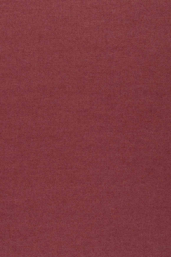 Flamant suite v mystic impressions Lin behang in kleur Rouge Castille (59306) - Product close-up