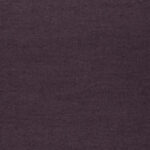 Flamant-suite-v-mystic-impressions Lin behang in kleur Aubergine (59317) - Product close-up