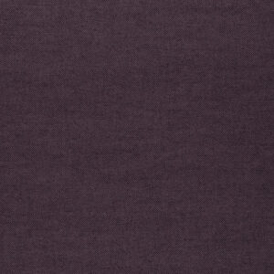 Flamant-suite-v-mystic-impressions Lin behang in kleur Aubergine (59317) - Product close-up