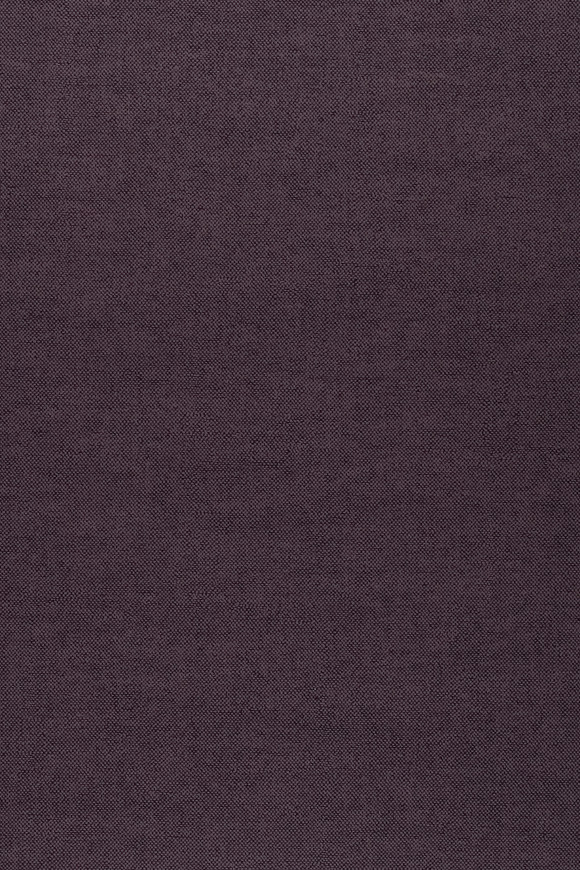 Flamant-suite-v-mystic-impressions Lin behang in kleur Aubergine (59317) - Product close-up