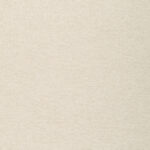 Flamant-suite-III-velvet Lin behang in kleur Beach (18214) - Product close-up