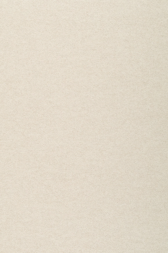 Flamant-suite-III-velvet Lin behang in kleur Beach (18214) - Product close-up