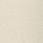 Flamant-les-unis-linens Lin behang in kleur Beach (40008) - Product close-up