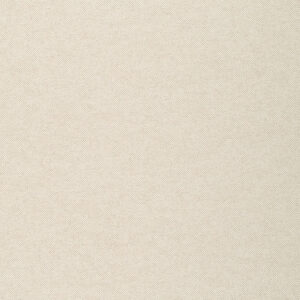 Flamant-suite-v-mystic-impressions Lin behang in kleur Beach (59315) - Product close-up