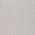 Flamant-suite-v-mystic-impressions Lin behang in kleur Digue (59318) - Product close-up