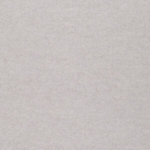 Flamant-suite-v-mystic-impressions Lin behang in kleur Digue (59318) - Product close-up