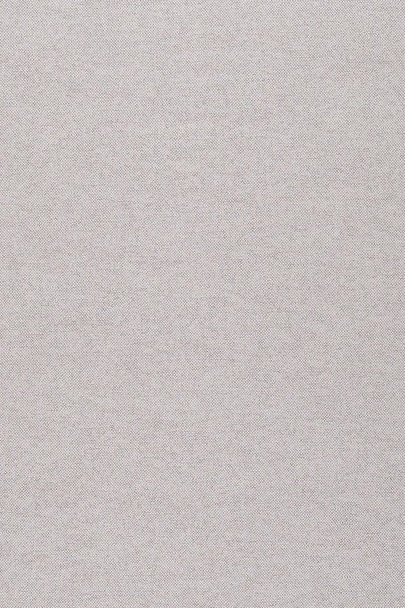 Flamant-suite-v-mystic-impressions Lin behang in kleur Digue (59318) - Product close-up