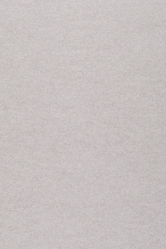 Flamant-les-unis-linens Lin behang in kleur Digue (40010) - Product close-up