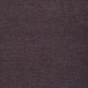 Flamant-suite-v-mystic-impressions Lin behang in kleur Chocolat (59320) - Product close-up